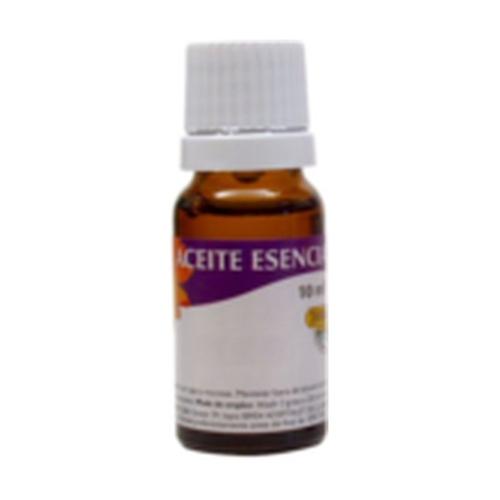 Lavender Essential Oil 10 ml