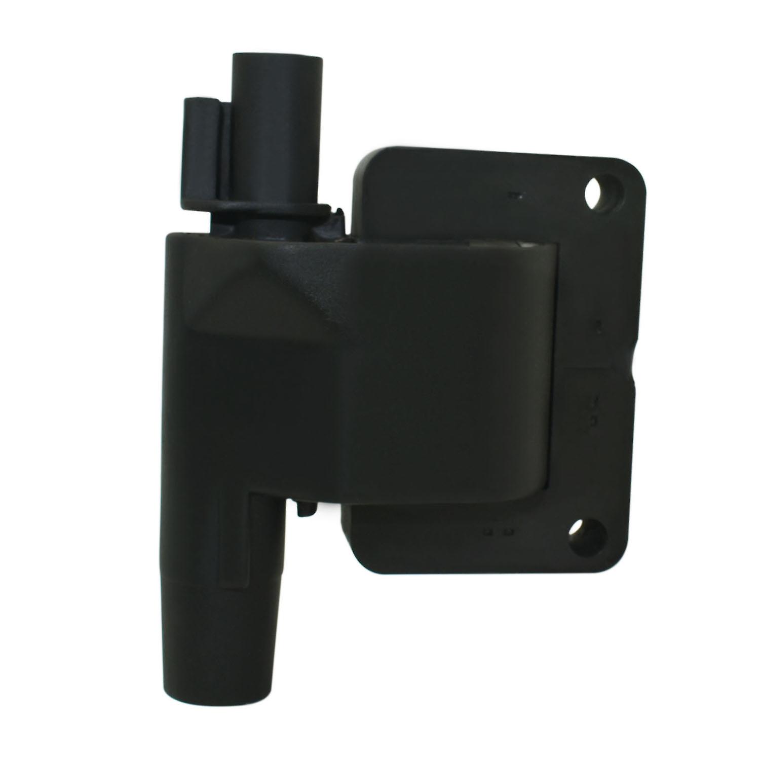 Ignition coil 22433-53J20