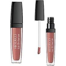 Artdeco - Lippenbrillanz 