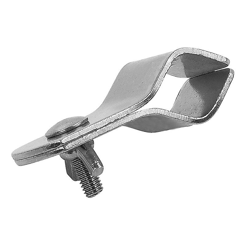 Tent pole clamp 22-25mm