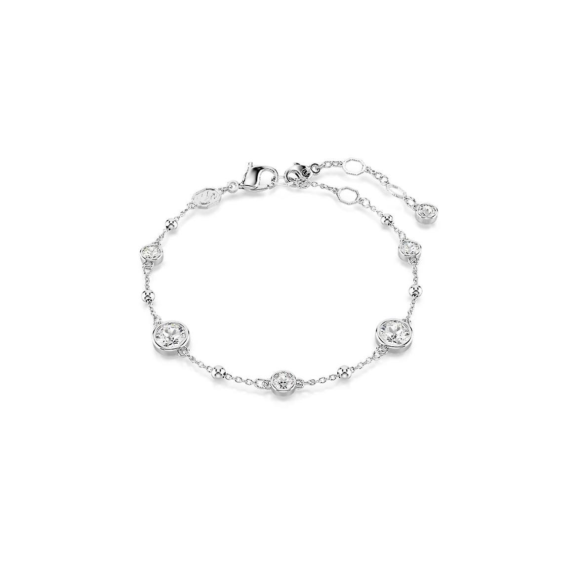 Pulsera Swarovski Imber para mujer - 5696079