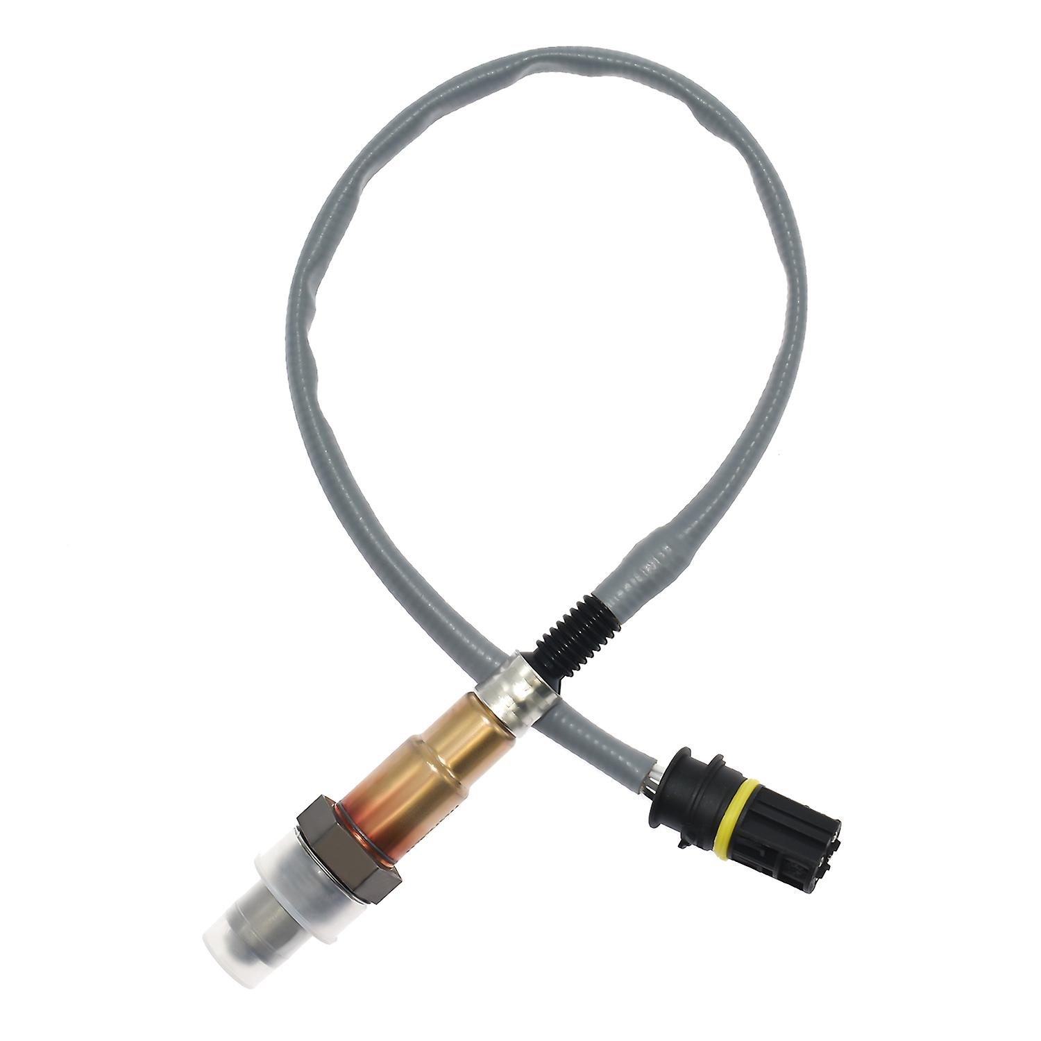 Oxygen sensor 11787545244
