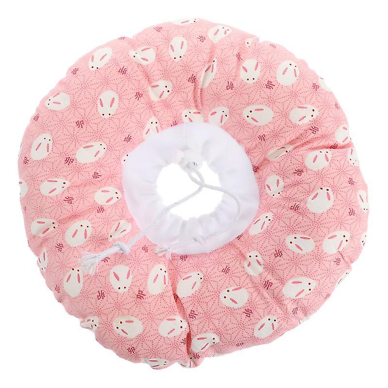 The New 1pcs Protective Cat Collar