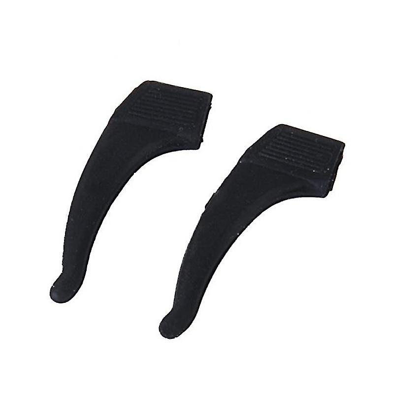 1pcs Silicone Eyeglass Hook
