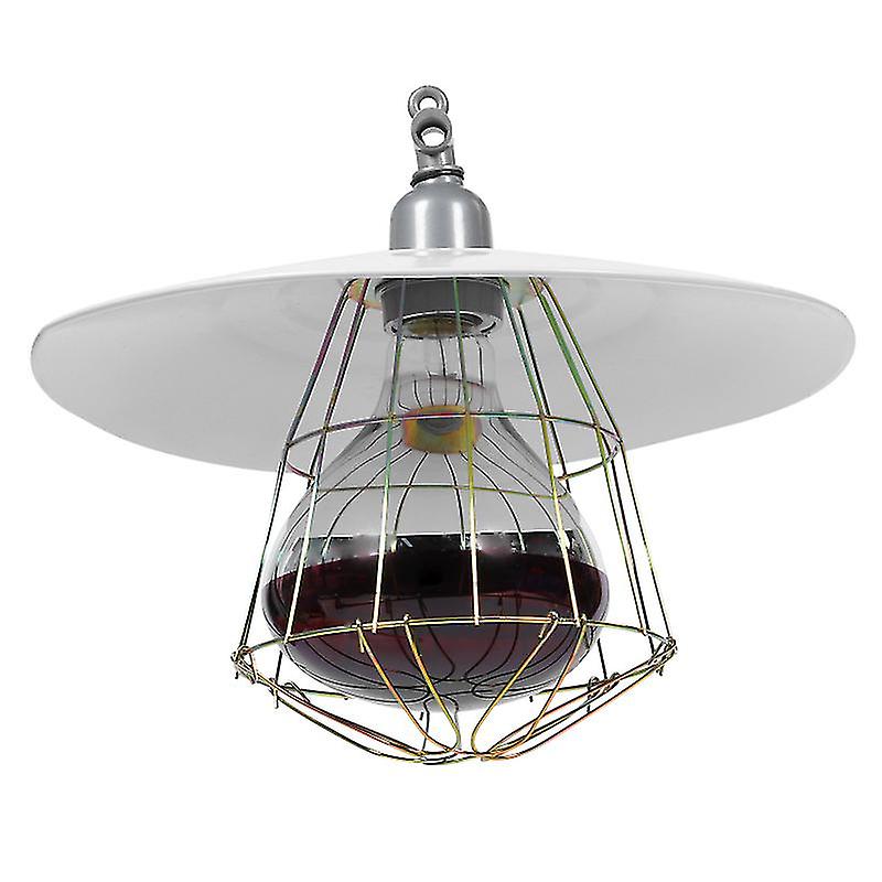 1pcs Livestock Warming Lamp