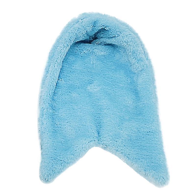 1pcs Vogel Hängendes Nest