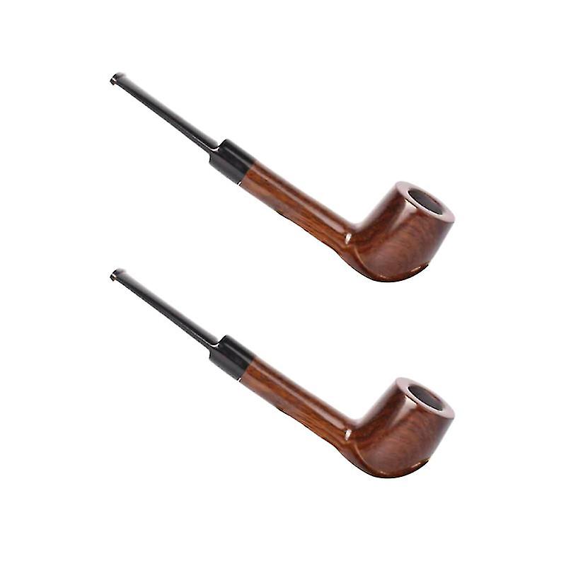 Plastic Storage Pipe For Smoking Use