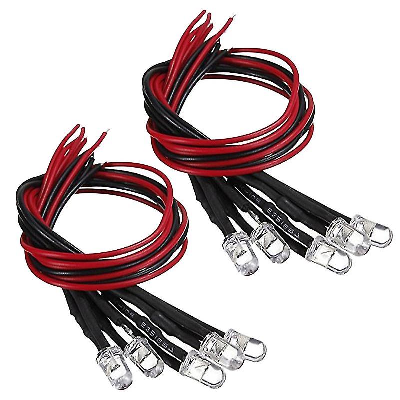 Pvc+led Led Light For Lighting Use