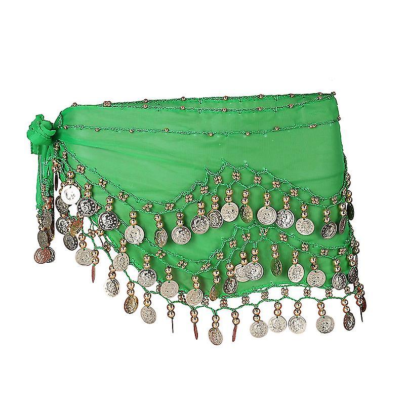 The New 1pcs Dance Scarf