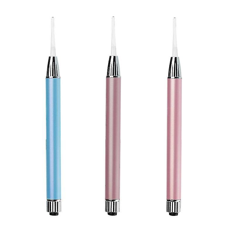 3pcs Ear Cleaner