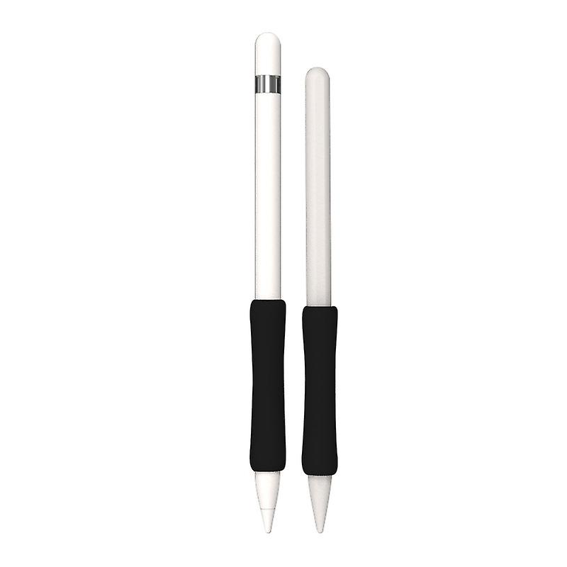 Silicone Protective Cover For Apple Pencil 1 / 2