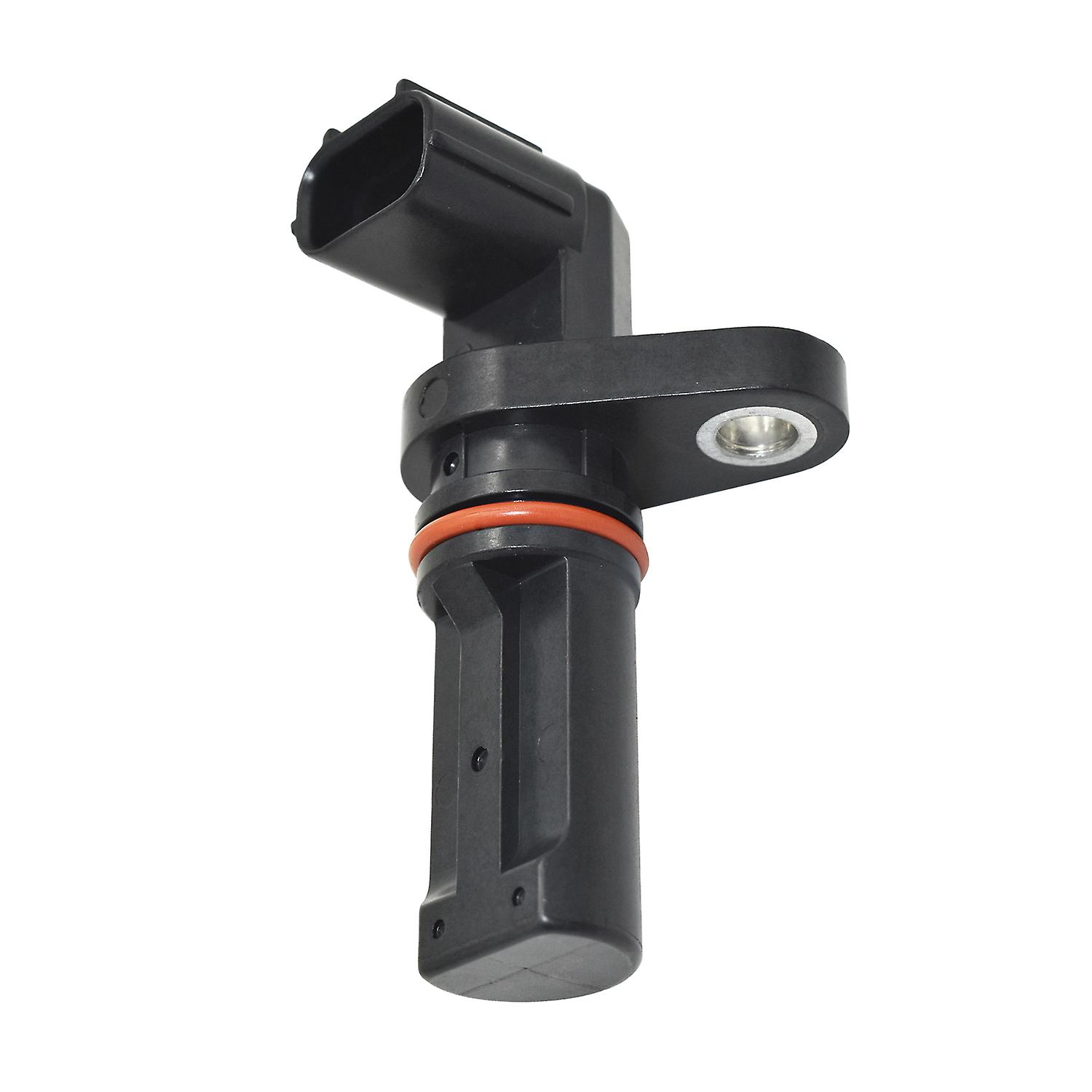 Crankshaft sensor J5T33372