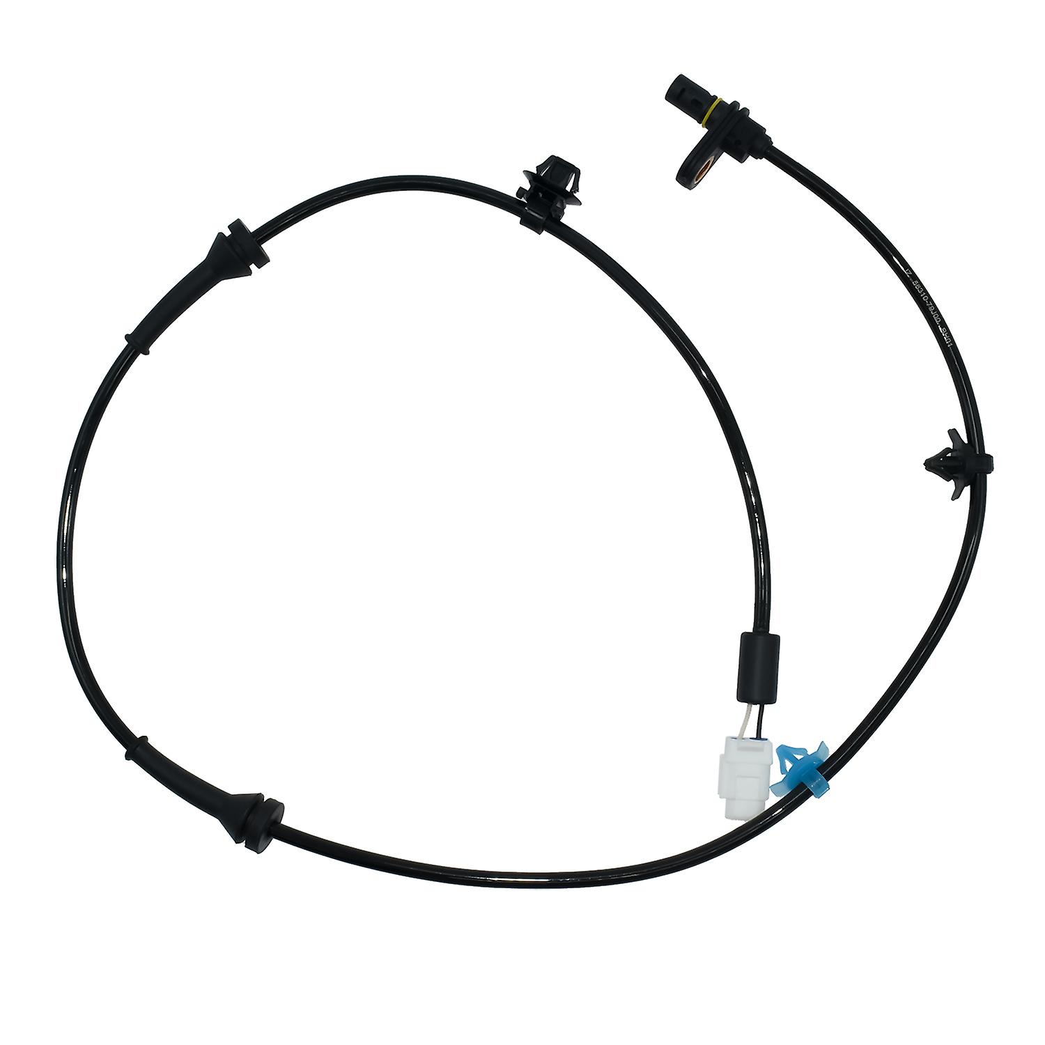 ABS Sensor  56310-79J00