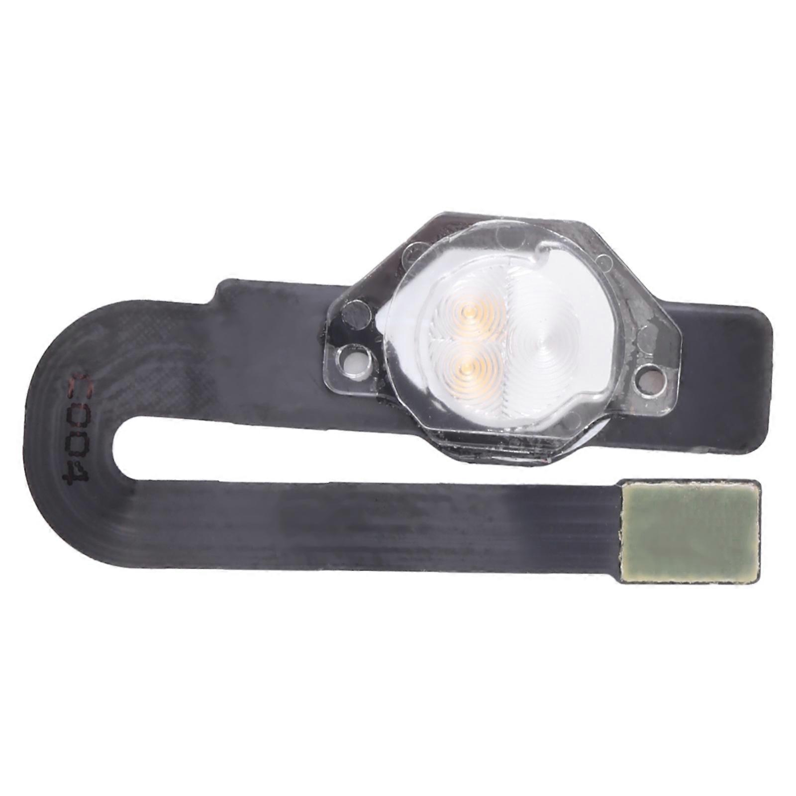 Flashlight Flex Cable for OnePlus 9