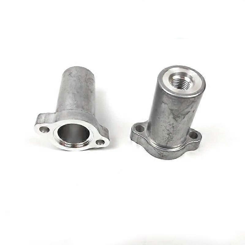 Fuel cap For Caterpillar E305 distributor valve cover valve core drain cover hook machine multi-channel valve Excavator parts