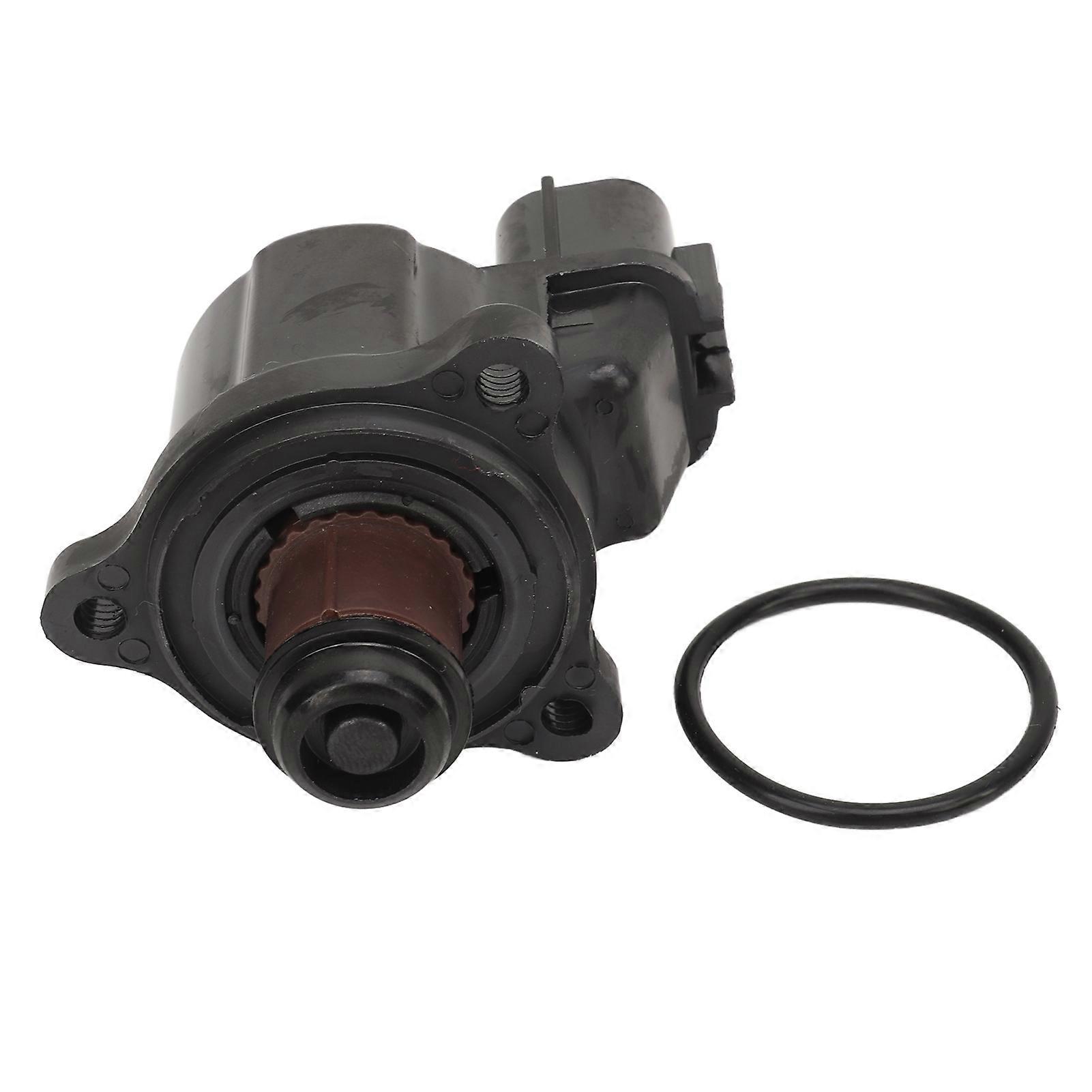 Idle Air Control Valve MD628117 Idle Speed Control Valve Replacement for Mitsubishi Eclipse Galant Montero