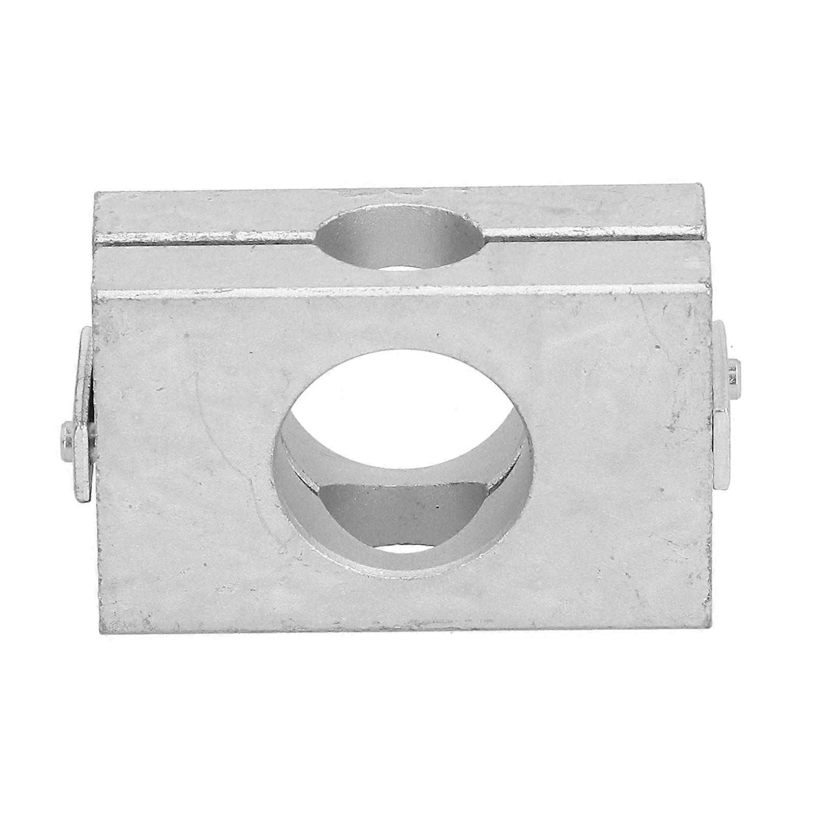 LSD Limited Slip Differential Conversion Plate Block Replacement for Honda Civic/Del So/CRX