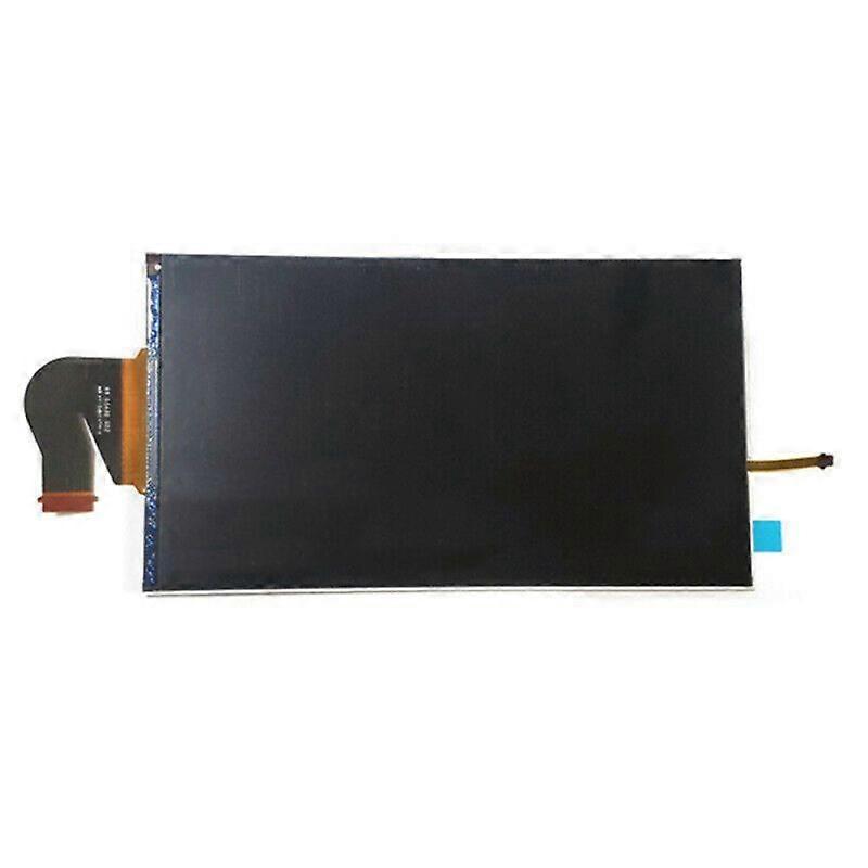 Replacement Lcd Screen Compatible With Nintendo Switch Lite Screen