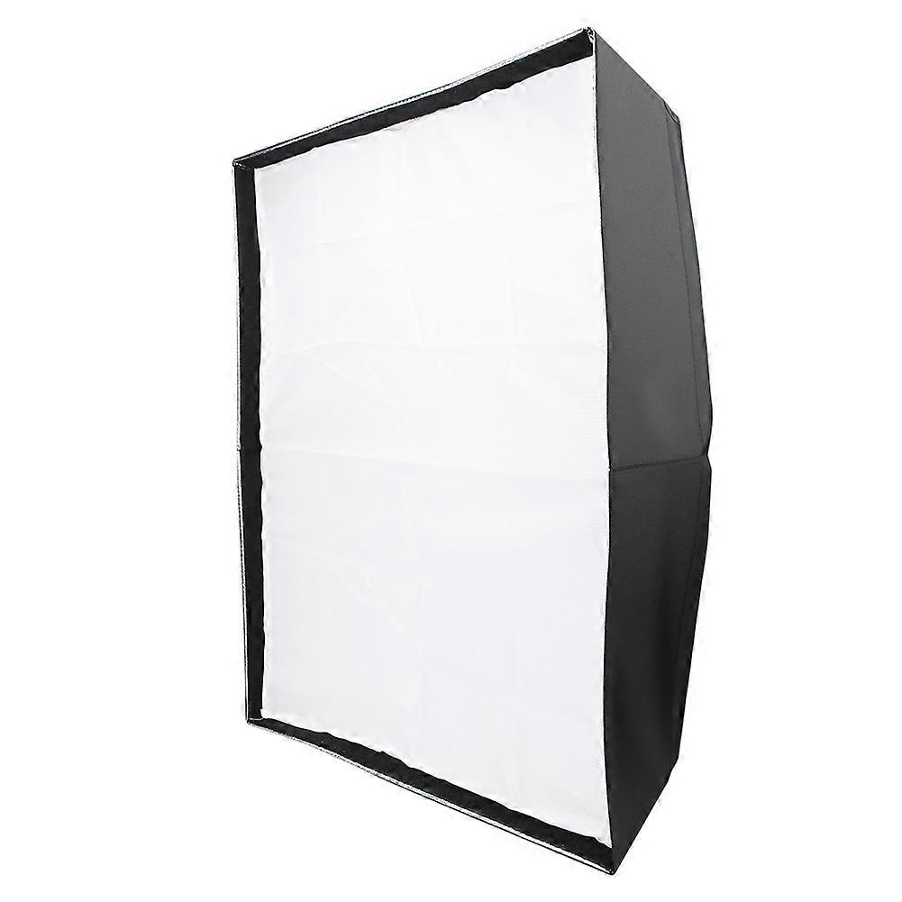 FalconEyes RX-18SBHC Honey Comb Softbox for RX-18TD/RX-18T Roll Up Photography Light