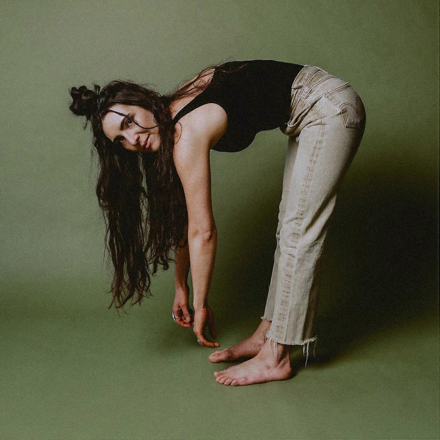 Byland - Heavy For A While  [COMPACT DISCS] USA import