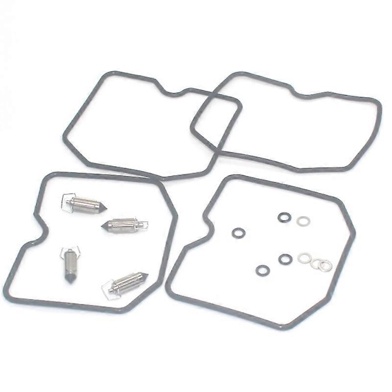 Support 3P System S0BN61IF pour valises SHAD pour Suzuki Bandit GSF650 N/S, GSX650F, GSF1200 / S