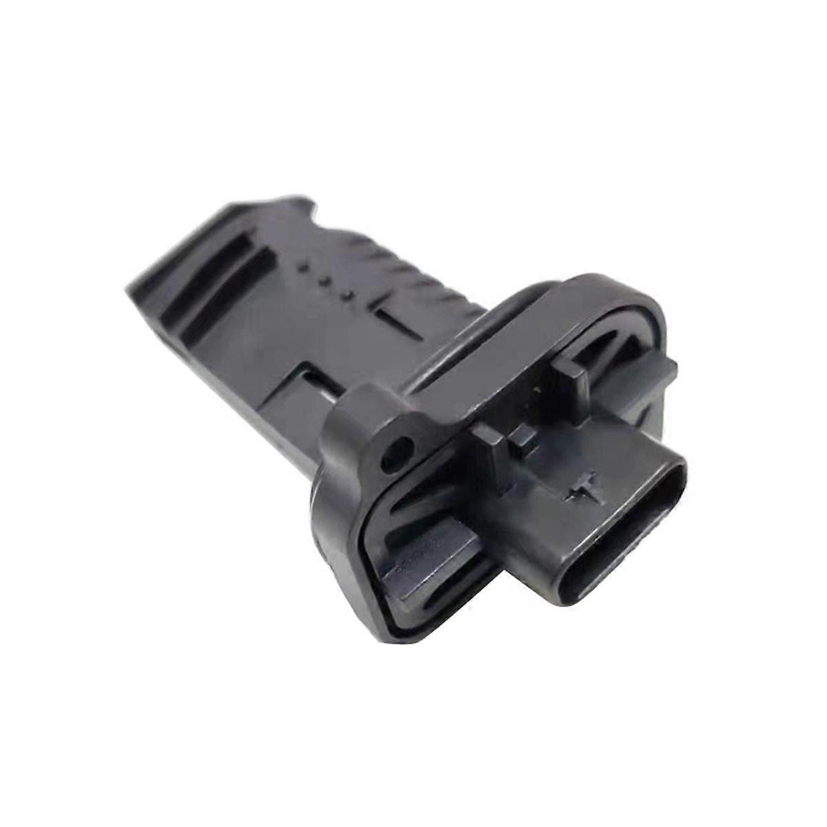 Car Air Flow Meter Sensor for 1 2 3 4 5 6 Series X1 X3 X4 X5 Z4 & Mini 0280218266 13627602038 76020