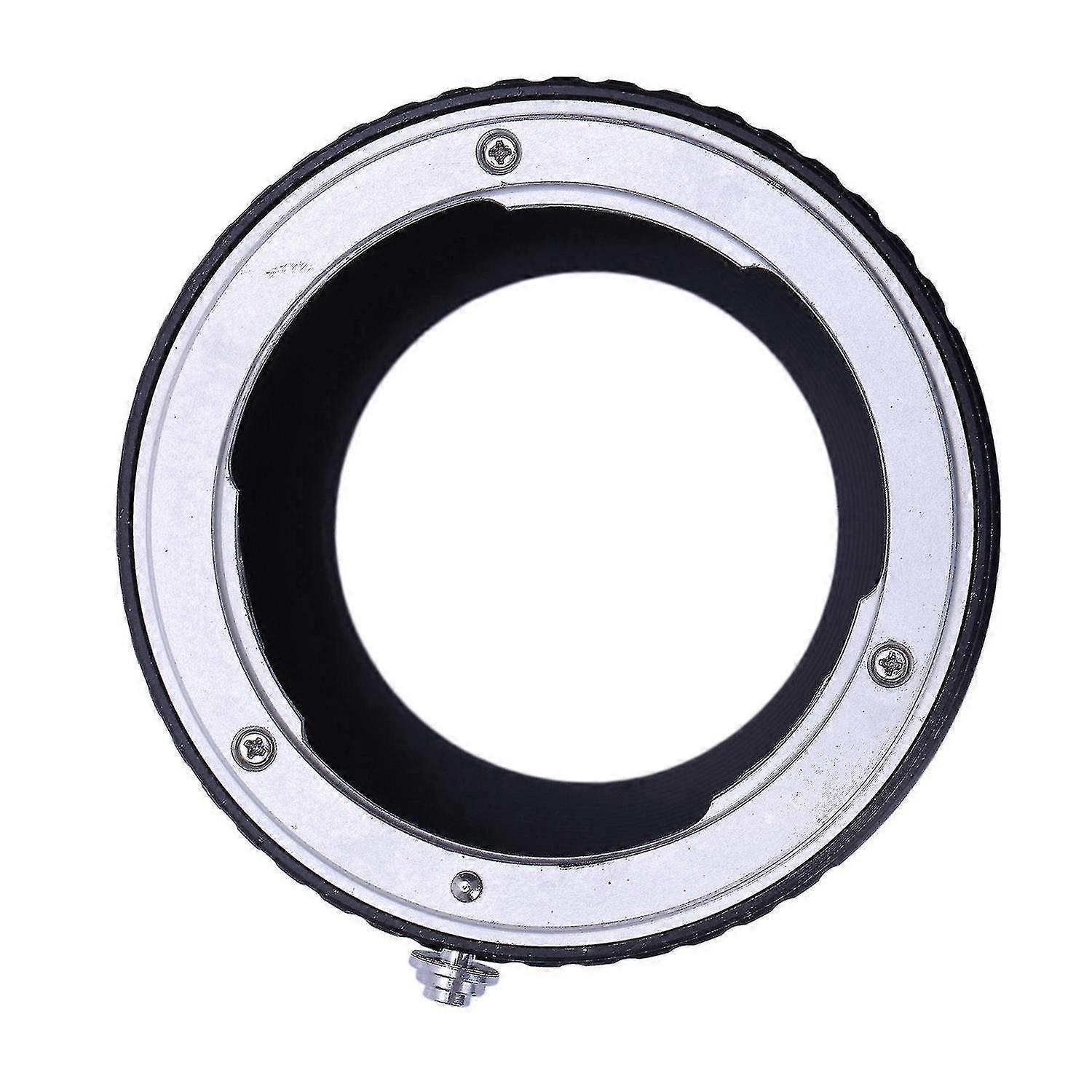 For Lens To X-mount Camera X-pro1 X- X-e1 X-e2 X-e2s X-m1 X-a1 X-a2 X-a3 X-a10 X-m1 X-t1 X-t2 X-t10