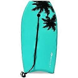 33"/37"/41" Lightweight Super Surfing Bodyboard