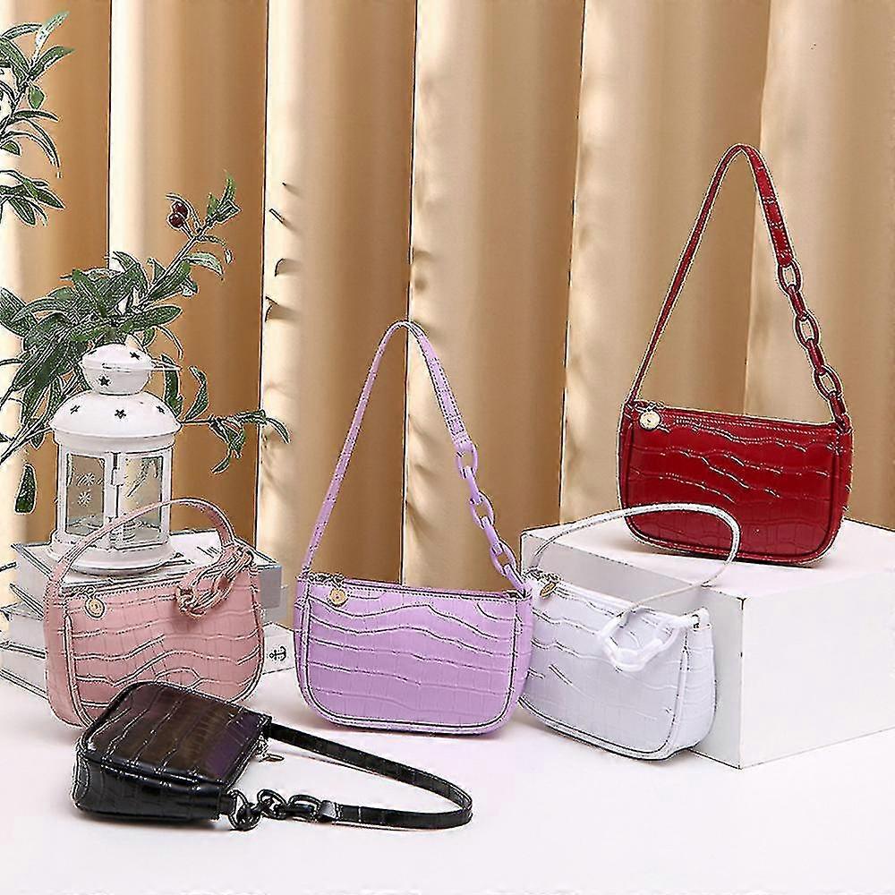 Pochette E Borsette Da Cerimonia Colorate Ed Eleganti | Atelier Emé - Foto 9