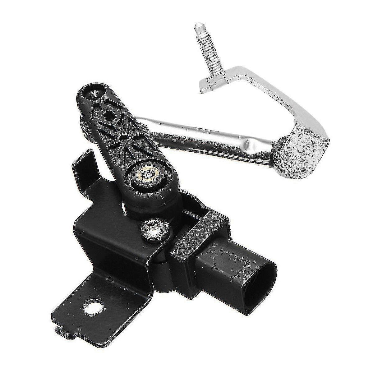 Car Sensor For A6 Golf 1k0941274c Tw