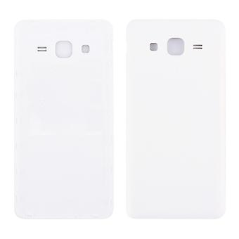 For Galaxy On5 G5500 Battery Back Cover Fruugo ZA