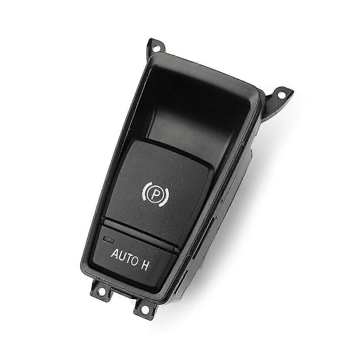 61319148508 Hand Brake Switch Parking Brake Switch Car for E70 E71 X5 X6