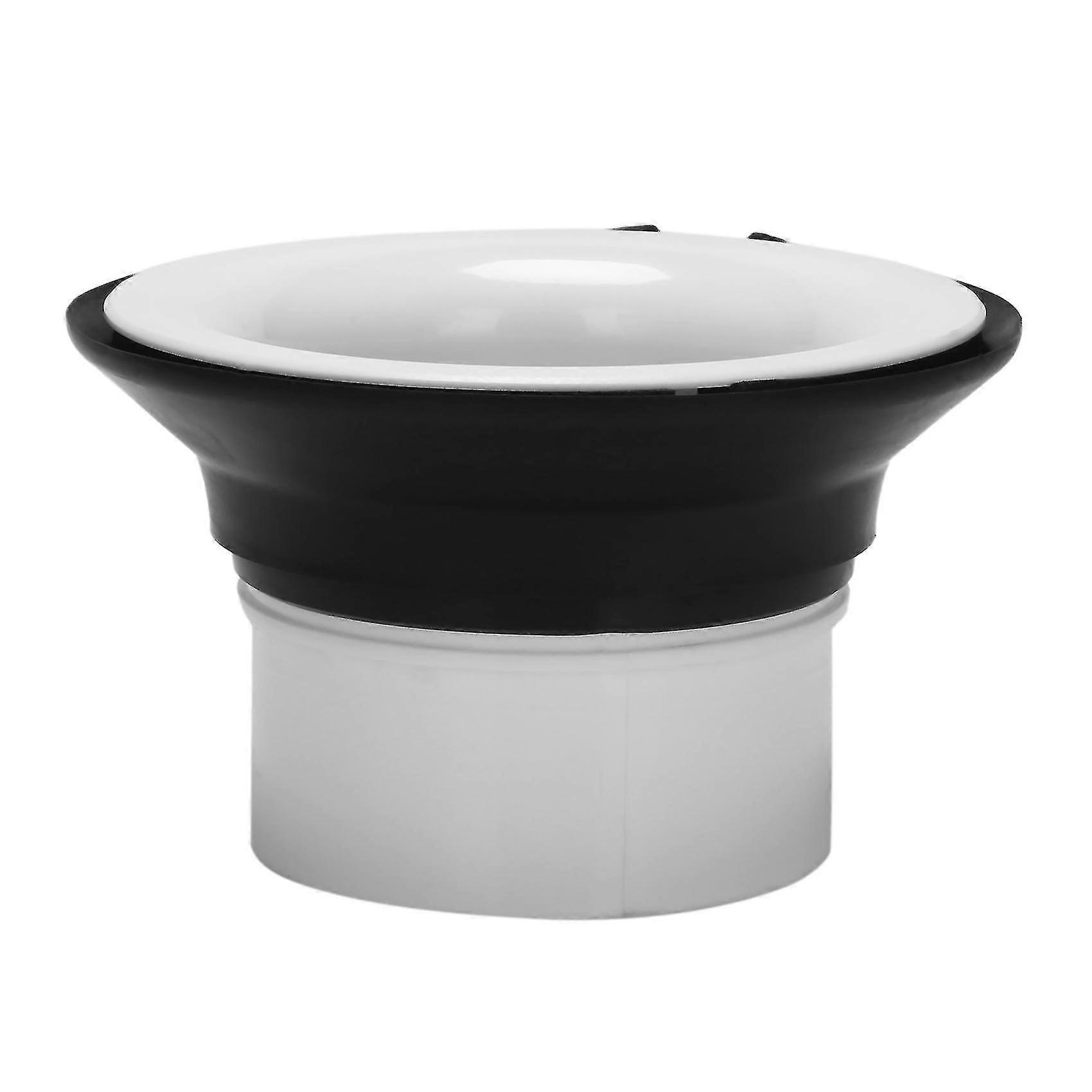 Woofer Hole Drum Drum Kit Subwoofer Hole