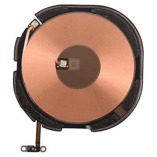 NFC Coil with Volume Flex Cable for iPhone XR