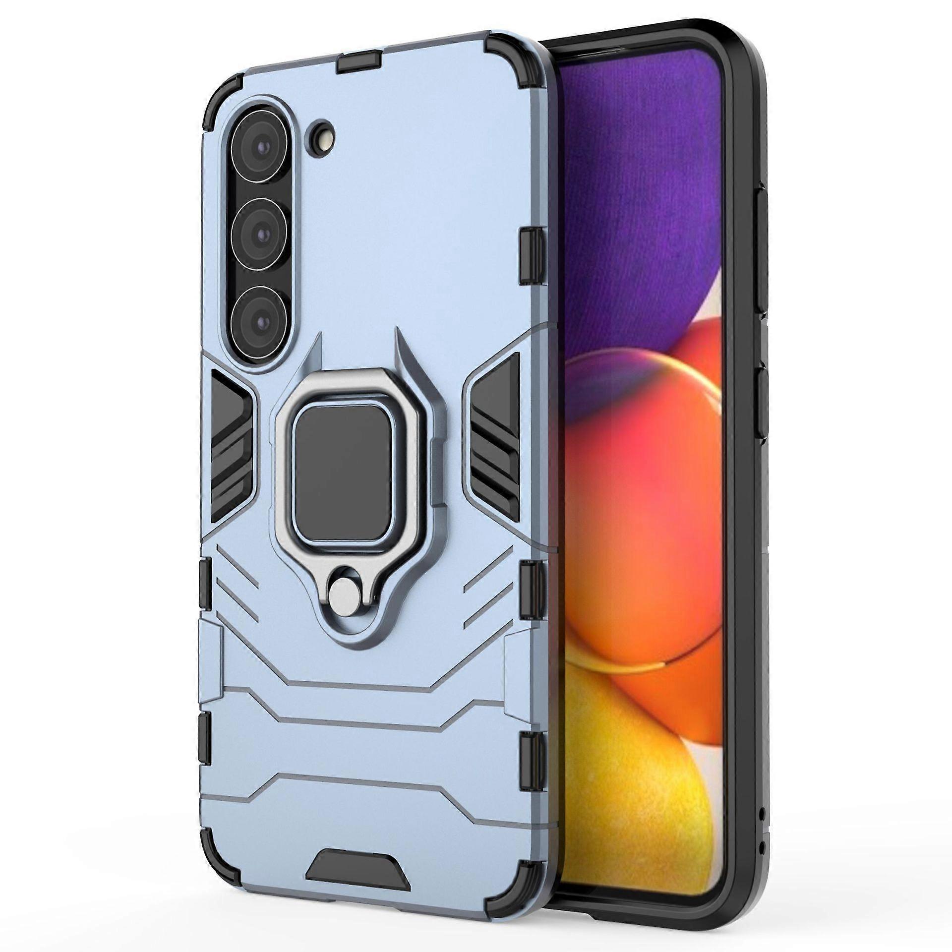 JWL- For Xiaomi Redmi Mobile phone shell