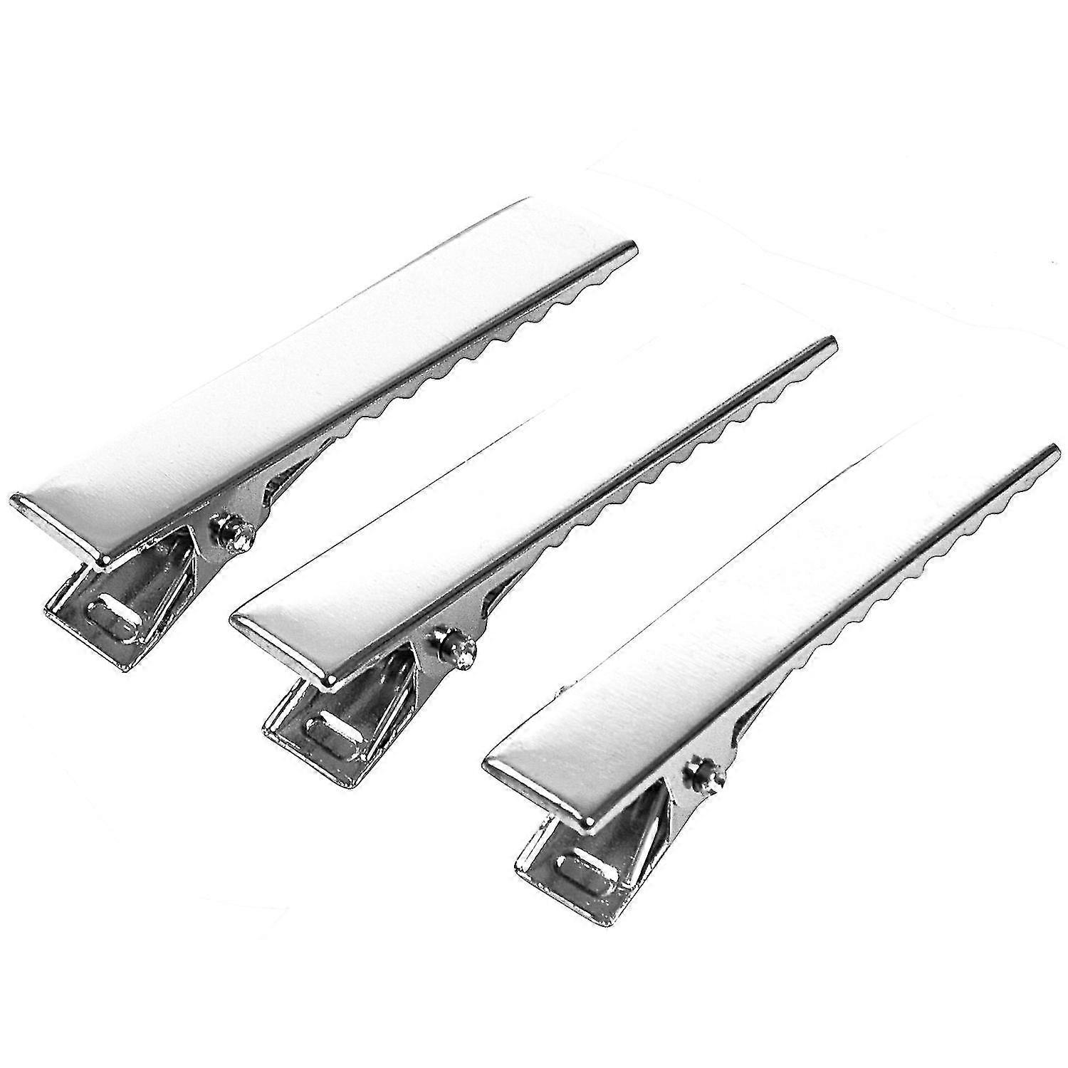 1x manligt kvinnligt skum styrofoam skyltdocka dockdocka huvudstativ modell perukhatt display, # 2 (haoyi