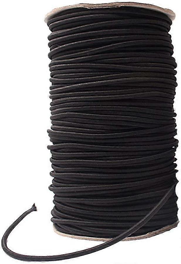 5m Bungee Cord Diy Craft 5mm X 10meters