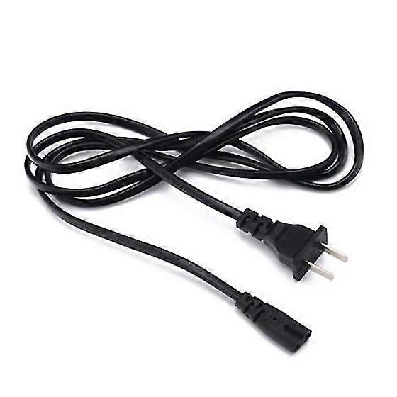 Printer Ac Power Cord For Printer Pixma