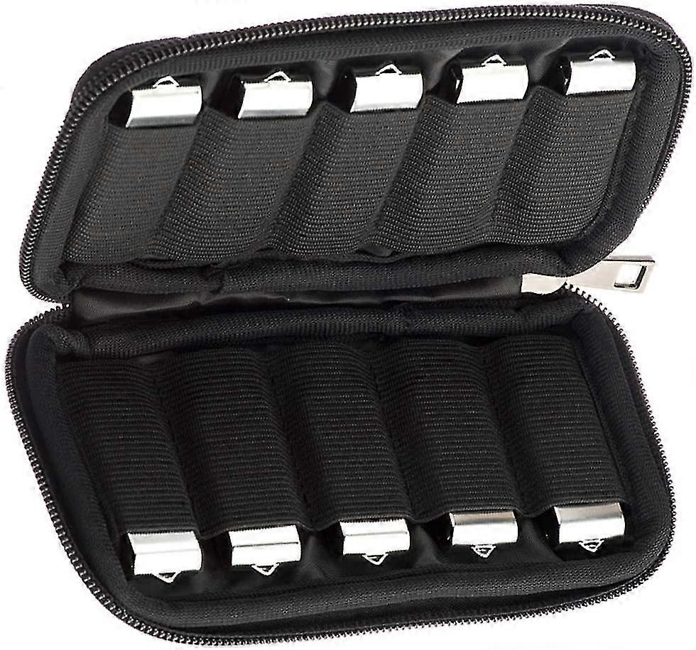 Flash Drive Case Usb Storage Case Usb Holder Storage Bag For Usb Flash