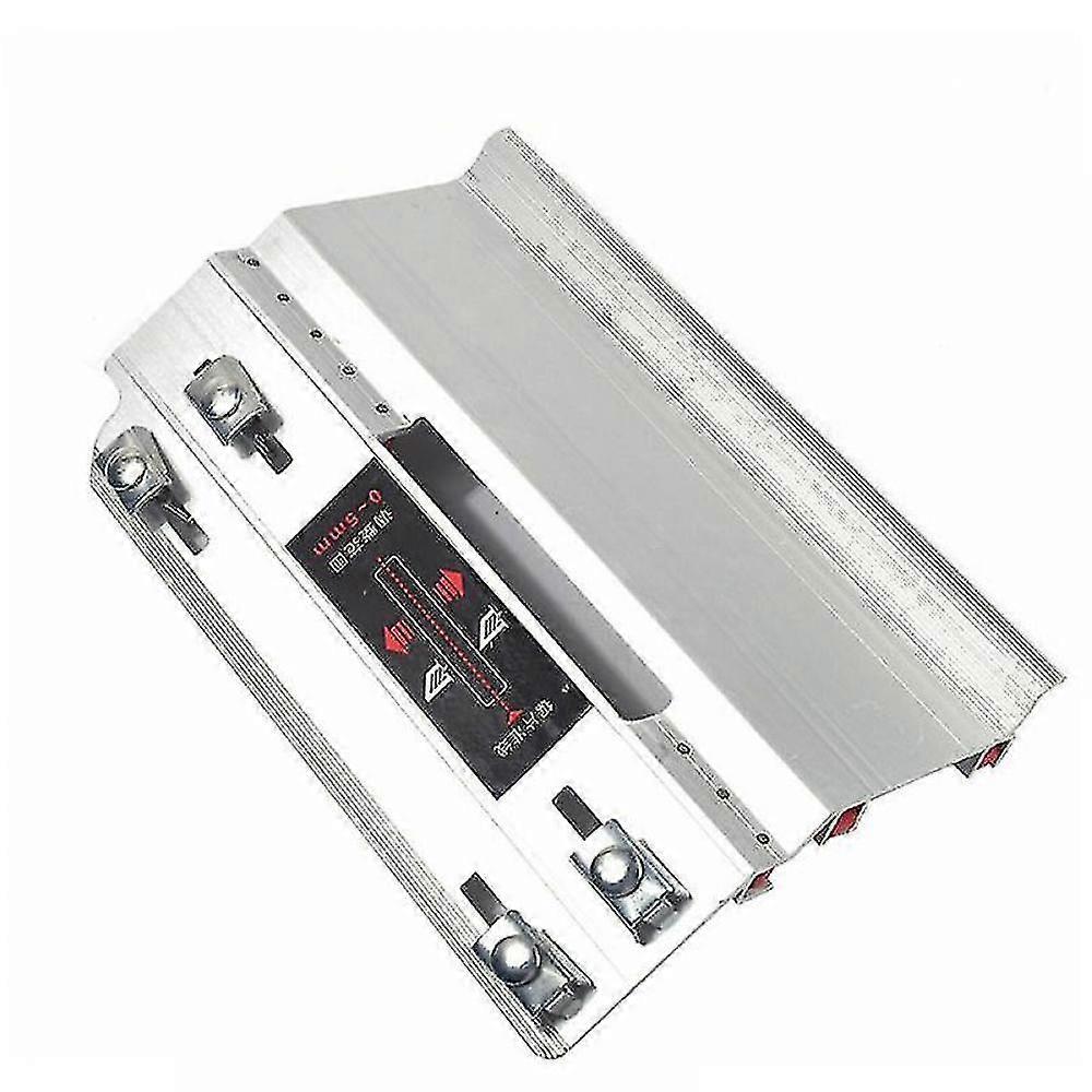 Home Stone Cutting Machine Chamfering Machine Cloud Stone Machine Tile Chamfering Machine 45 Degree Chamfering Board Tile Tool