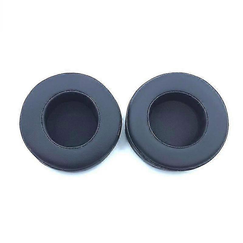 Earmuffs Ear Sponge Sleeve Earmuff Earpad Cushion For Thresher Ultimate 7.1