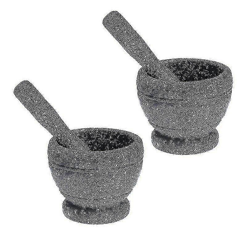 Natural Resin Kitchen Utensil For Kitchen Use