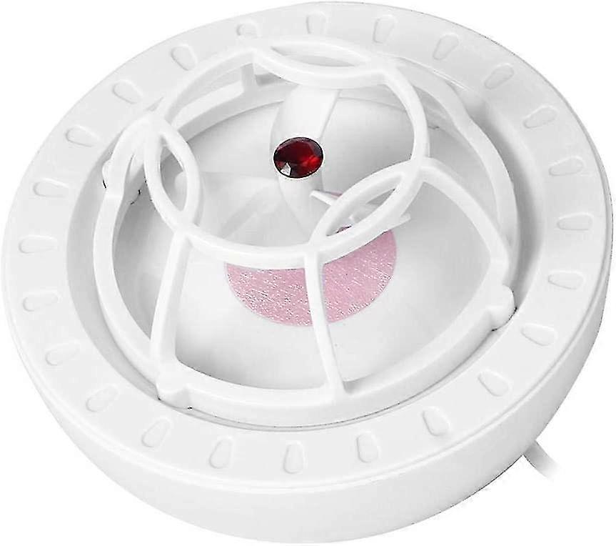 Portable Ultrasonic Dishwasher, Mini Usb Washer Cleaner