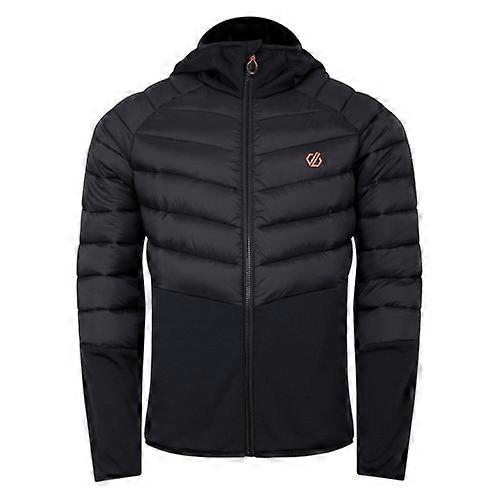 Dare 2B Mens Torrek Hybrid Jacket