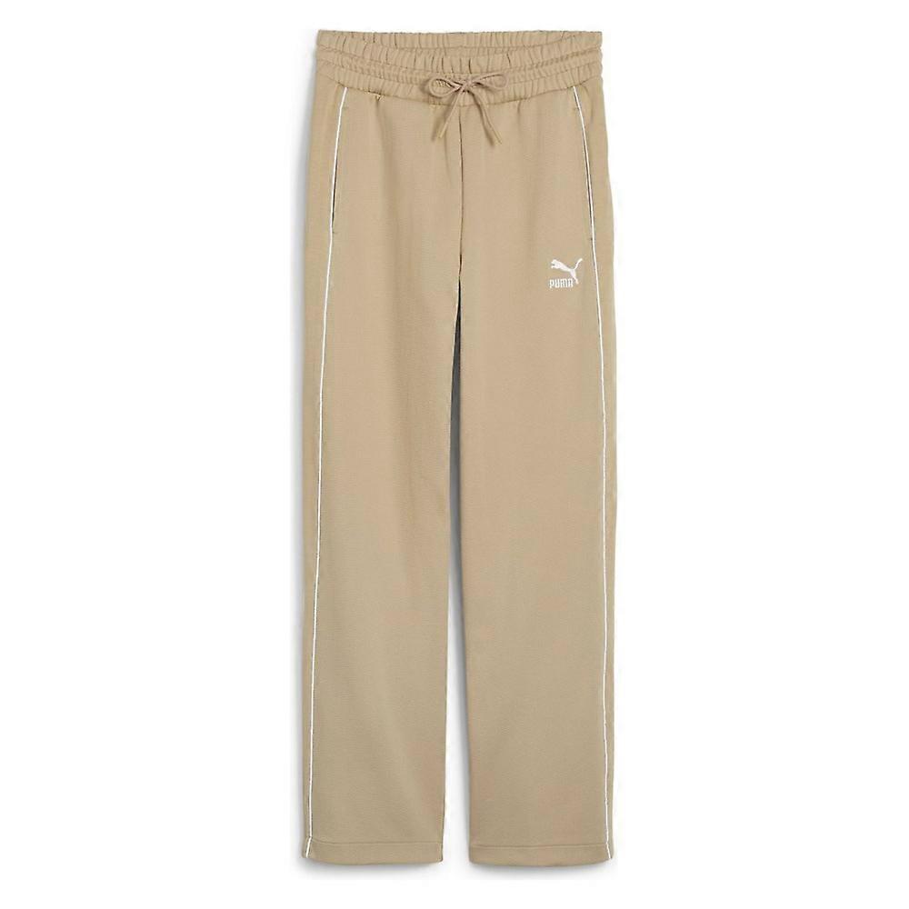 Pants Puma T7 - 62421283
