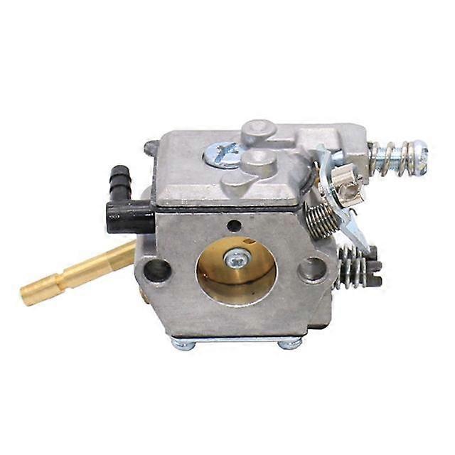 WT-45 Carburetor compatible Stihl FS48 FS52 FS62 FS66 FS81 FS86 FS88 String Trimmer+(bcaz