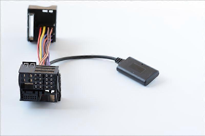 Pentru BMW MINI E39 E53 X5Z4 E85 E86 X3 E83 Bluetooth Music Lossless 1buc
