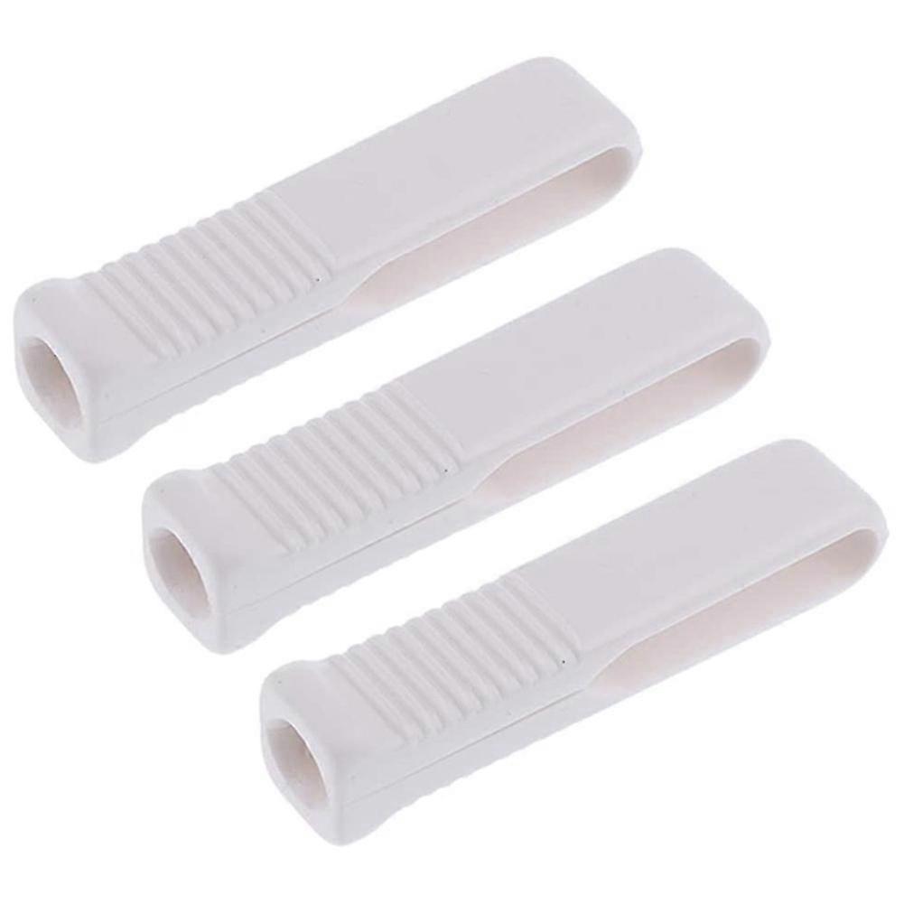 3pcs Glas Ampullenöffner Cutter Breaker