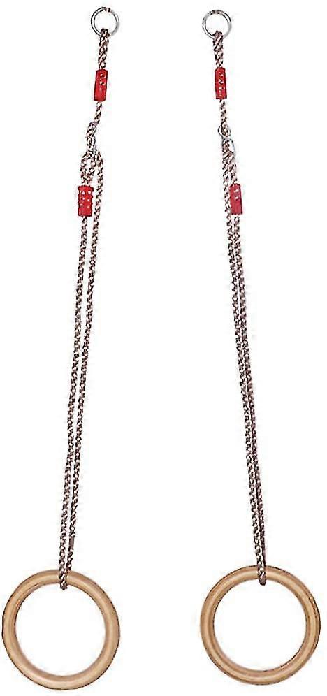 プロフェッショナルジムリングジムリングジムリング体操フィットネストレーニング120 Kg