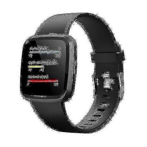 1.3" Smartwatch